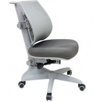 Кресло COMF-PRO Speed Ultra